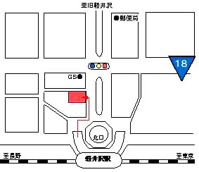 http://www.karuizawa-cycling.com/map/b_map.jpg